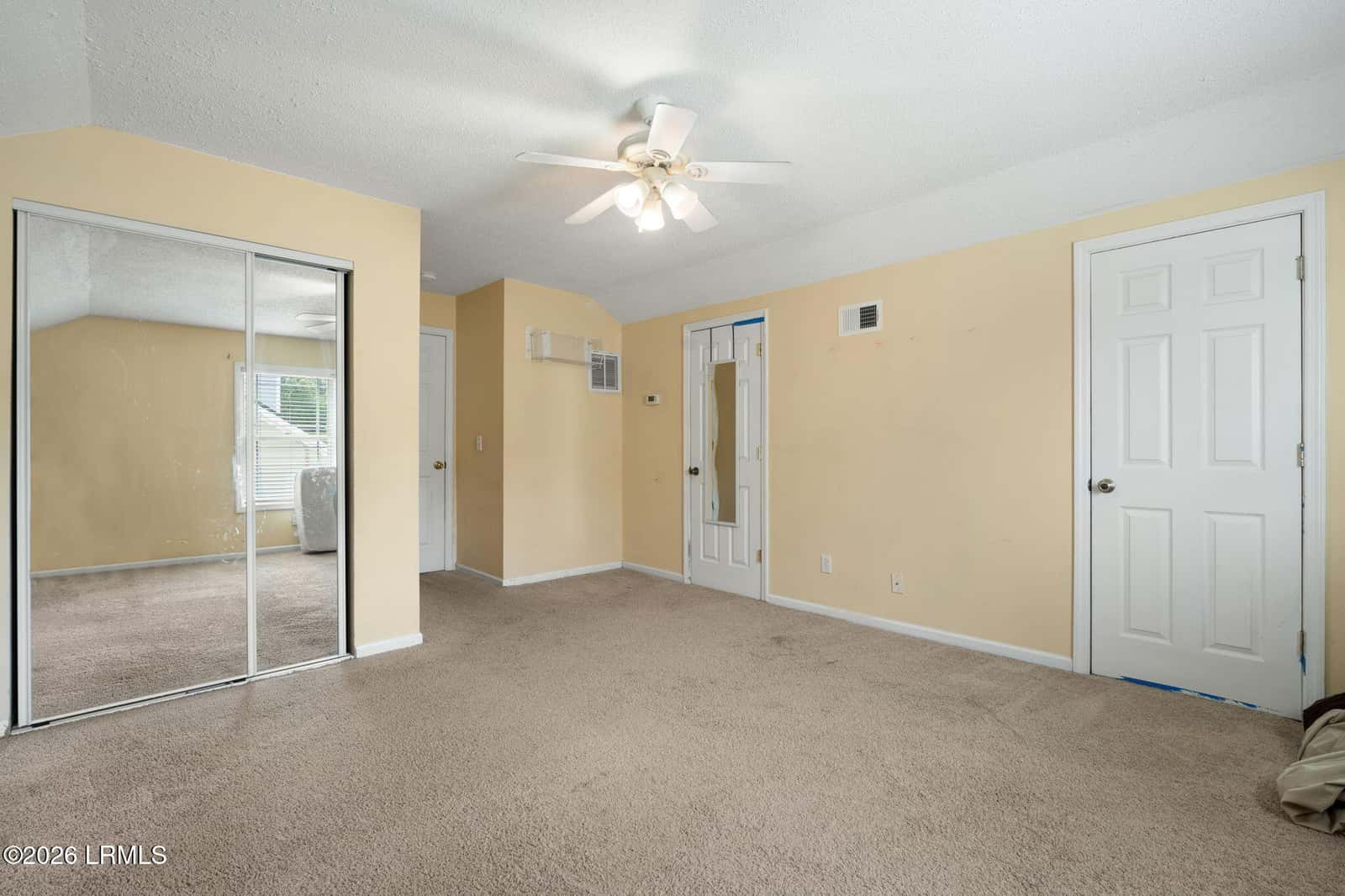 5 Sagebrook Drive, Bluffton, SC 29910 — photo 30 of 49