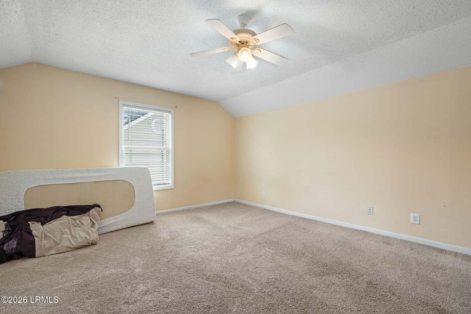 5 Sagebrook Drive, Bluffton, SC 29910 — photo 31 of 49