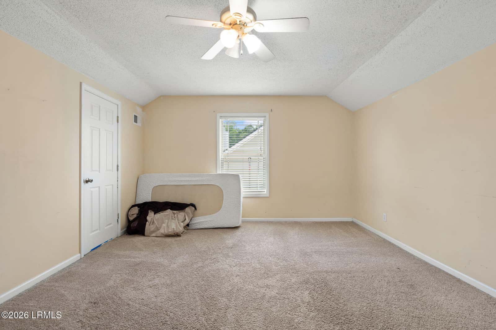 5 Sagebrook Drive, Bluffton, SC 29910 — photo 32 of 49