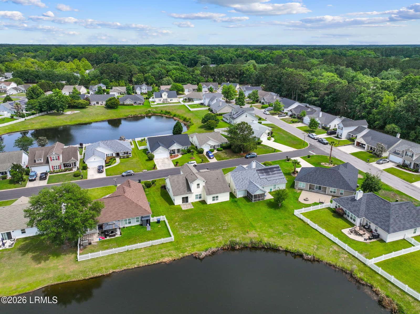 5 Sagebrook Drive, Bluffton, SC 29910 — photo 39 of 49