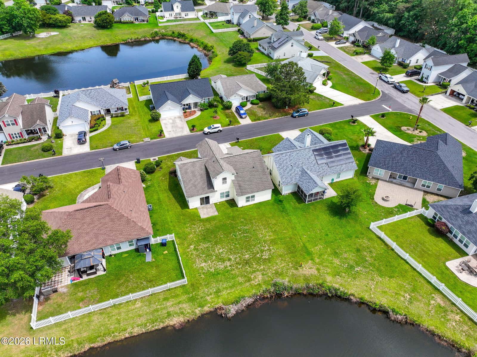 5 Sagebrook Drive, Bluffton, SC 29910 — photo 42 of 49