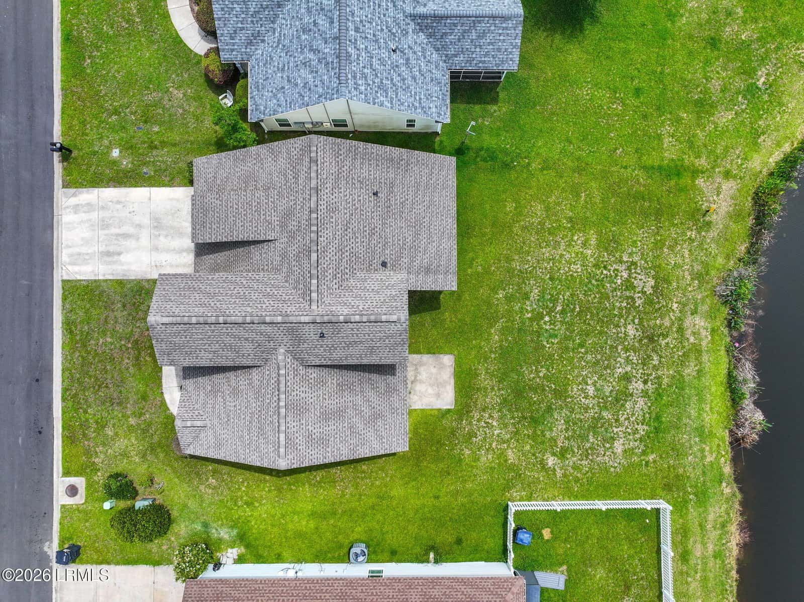 5 Sagebrook Drive, Bluffton, SC 29910 — photo 45 of 49
