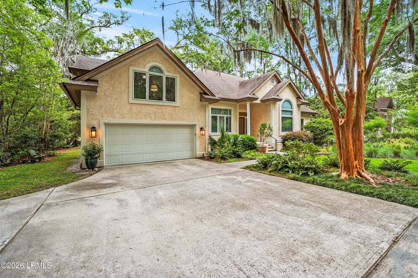 8 Chechessee Circle, Okatie, SC 29909 — photo 6 of 58