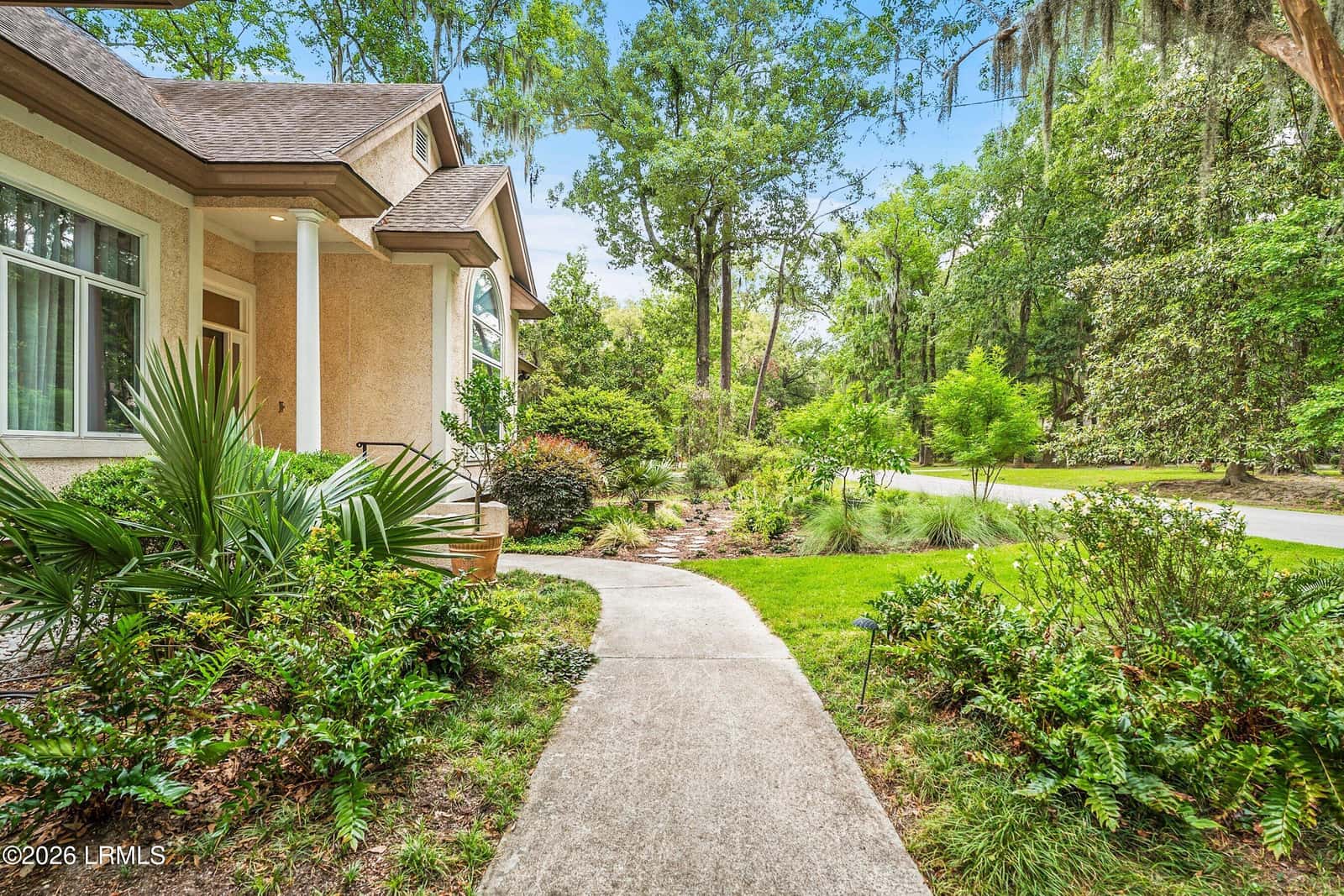 8 Chechessee Circle, Okatie, SC 29909 — photo 7 of 58