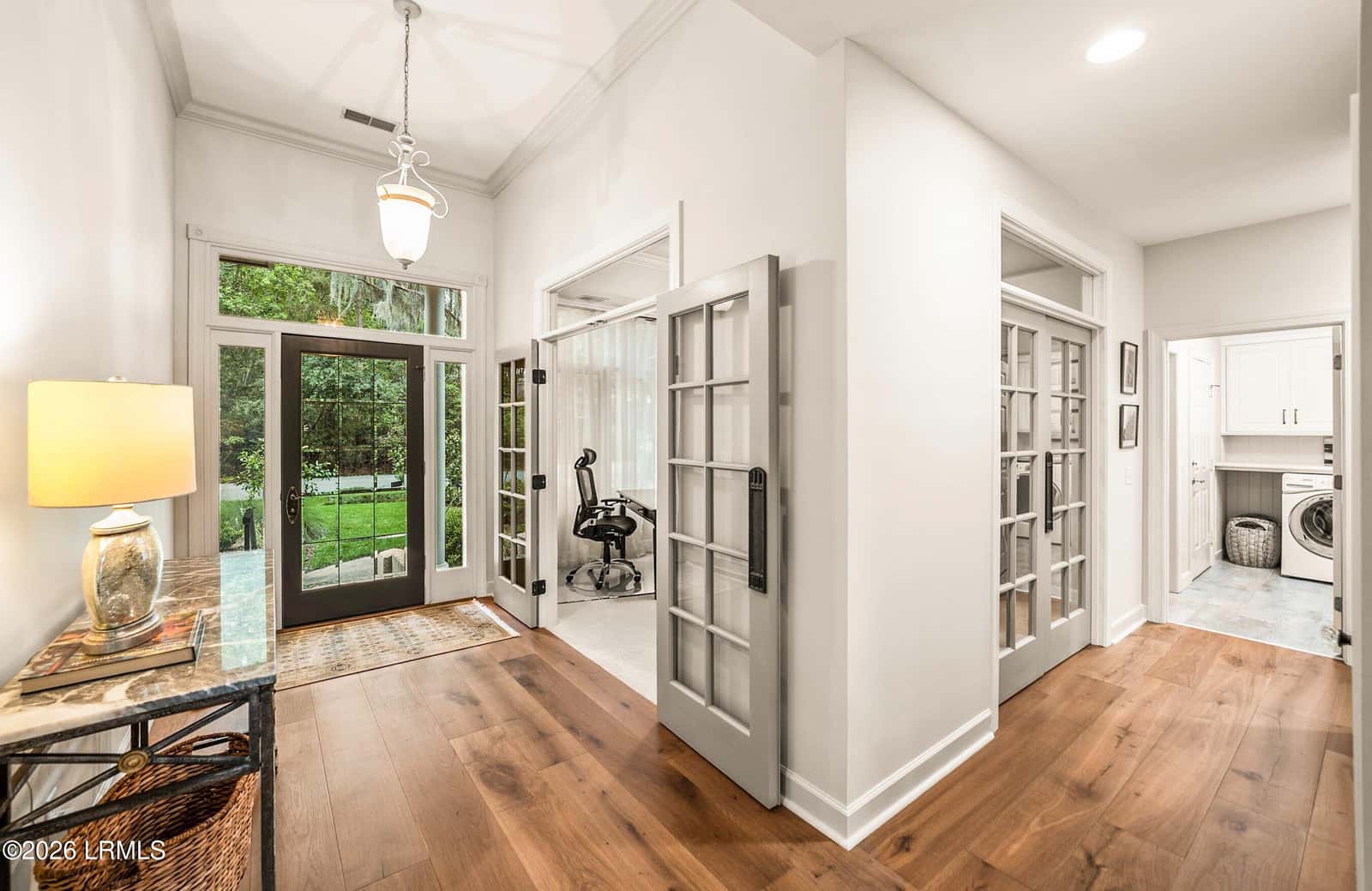 8 Chechessee Circle, Okatie, SC 29909 — photo 13 of 58