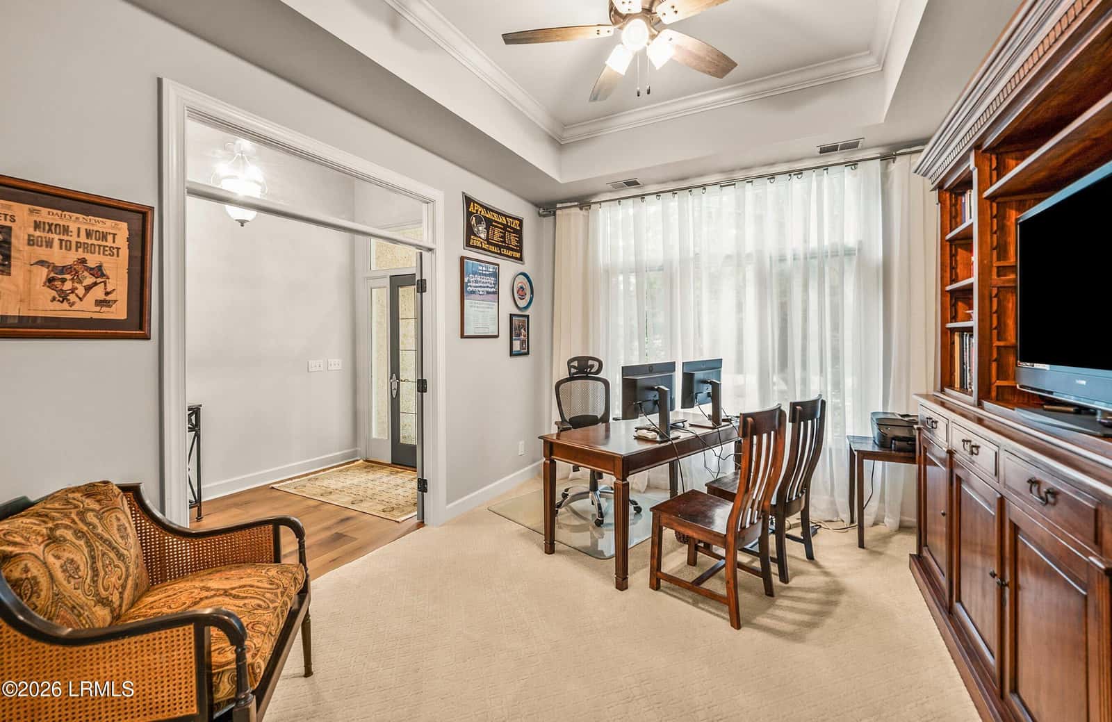 8 Chechessee Circle, Okatie, SC 29909 — photo 14 of 58