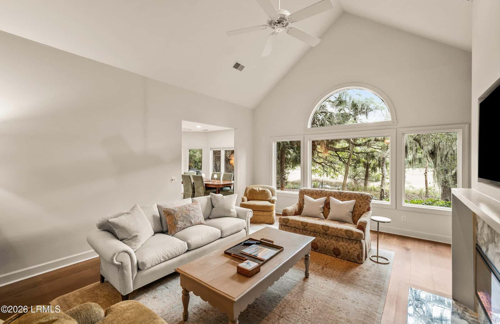 8 Chechessee Circle, Okatie, SC 29909 — photo 16 of 58