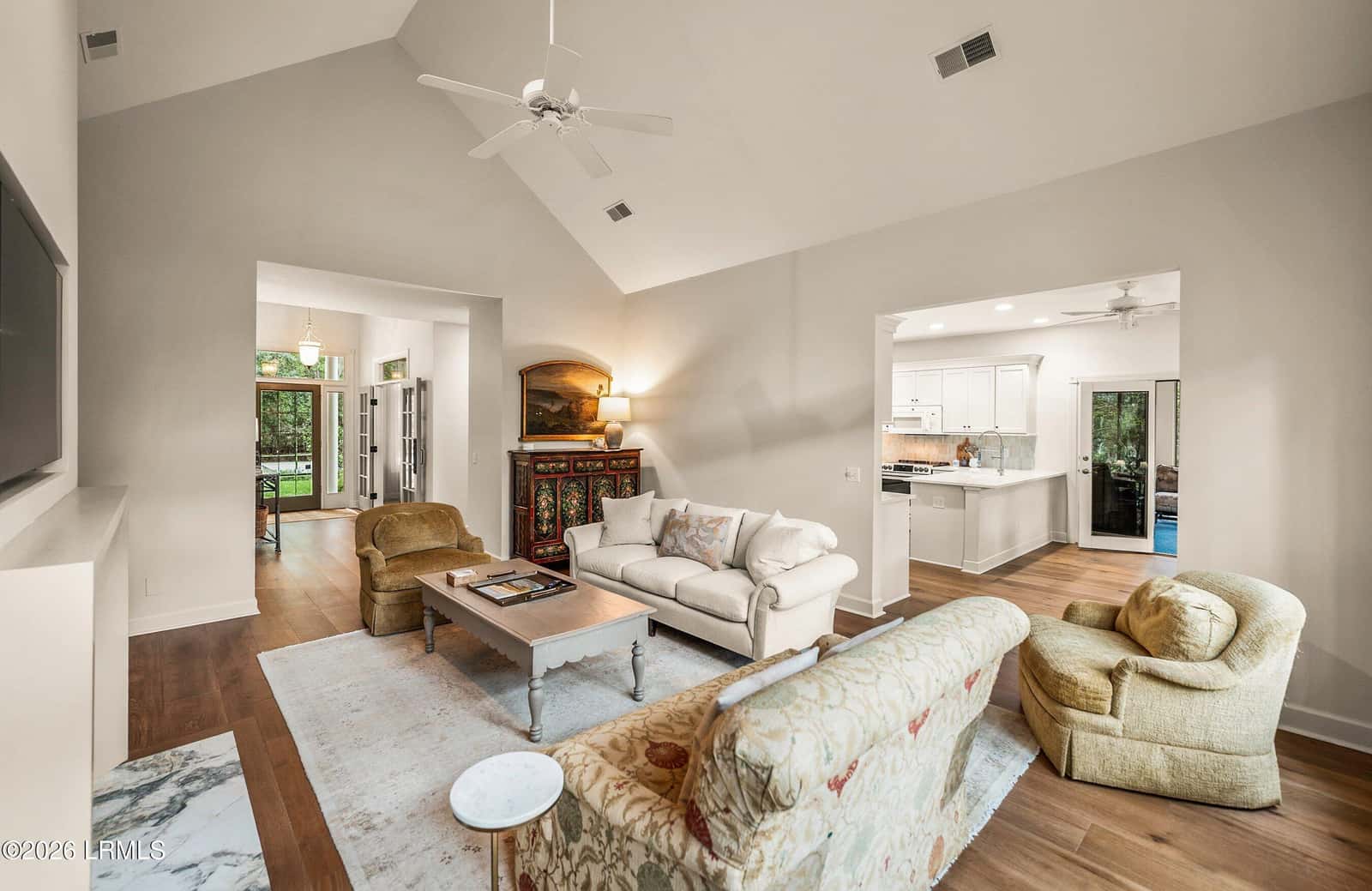 8 Chechessee Circle, Okatie, SC 29909 — photo 17 of 58