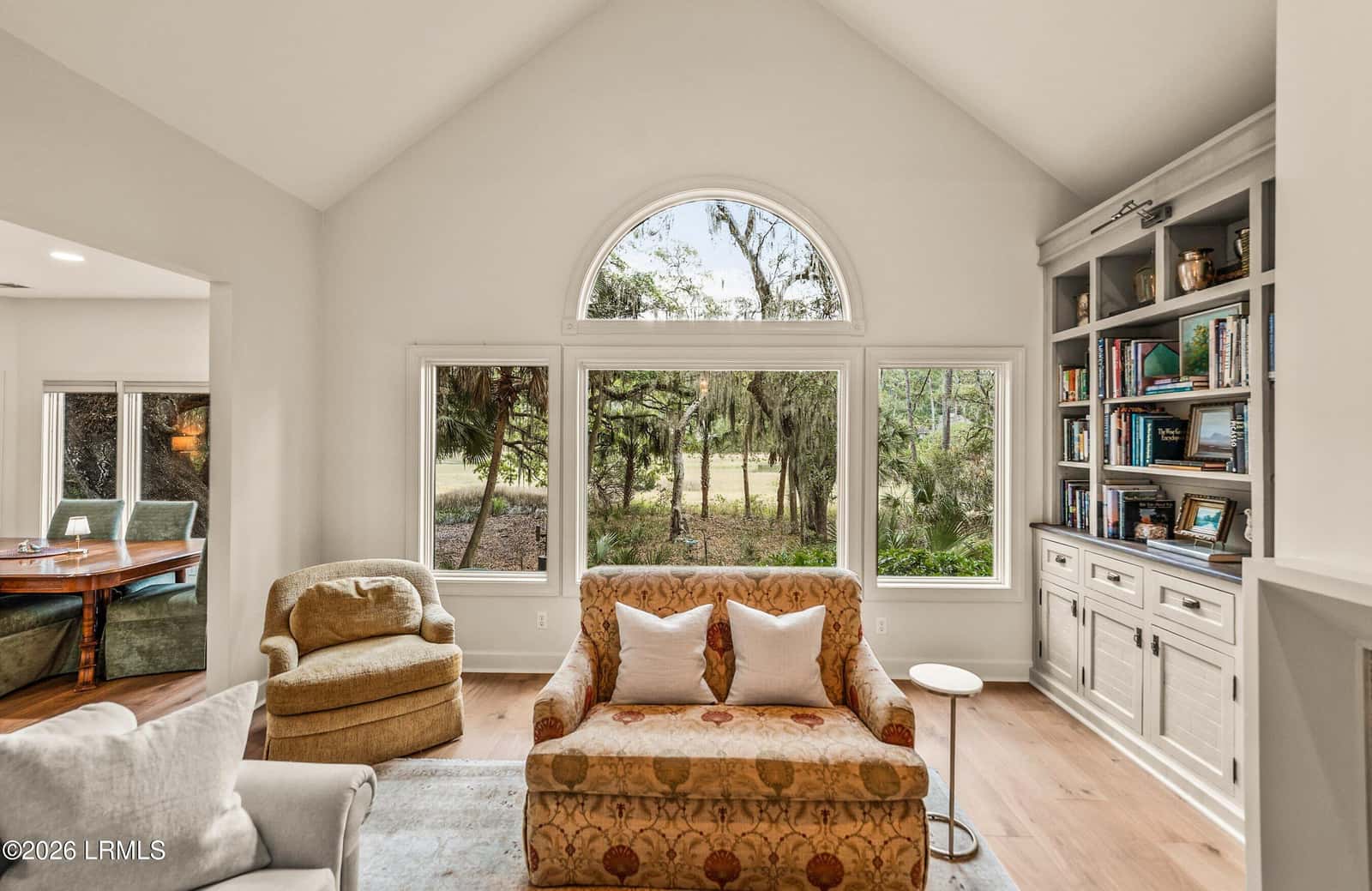 8 Chechessee Circle, Okatie, SC 29909 — photo 10 of 58