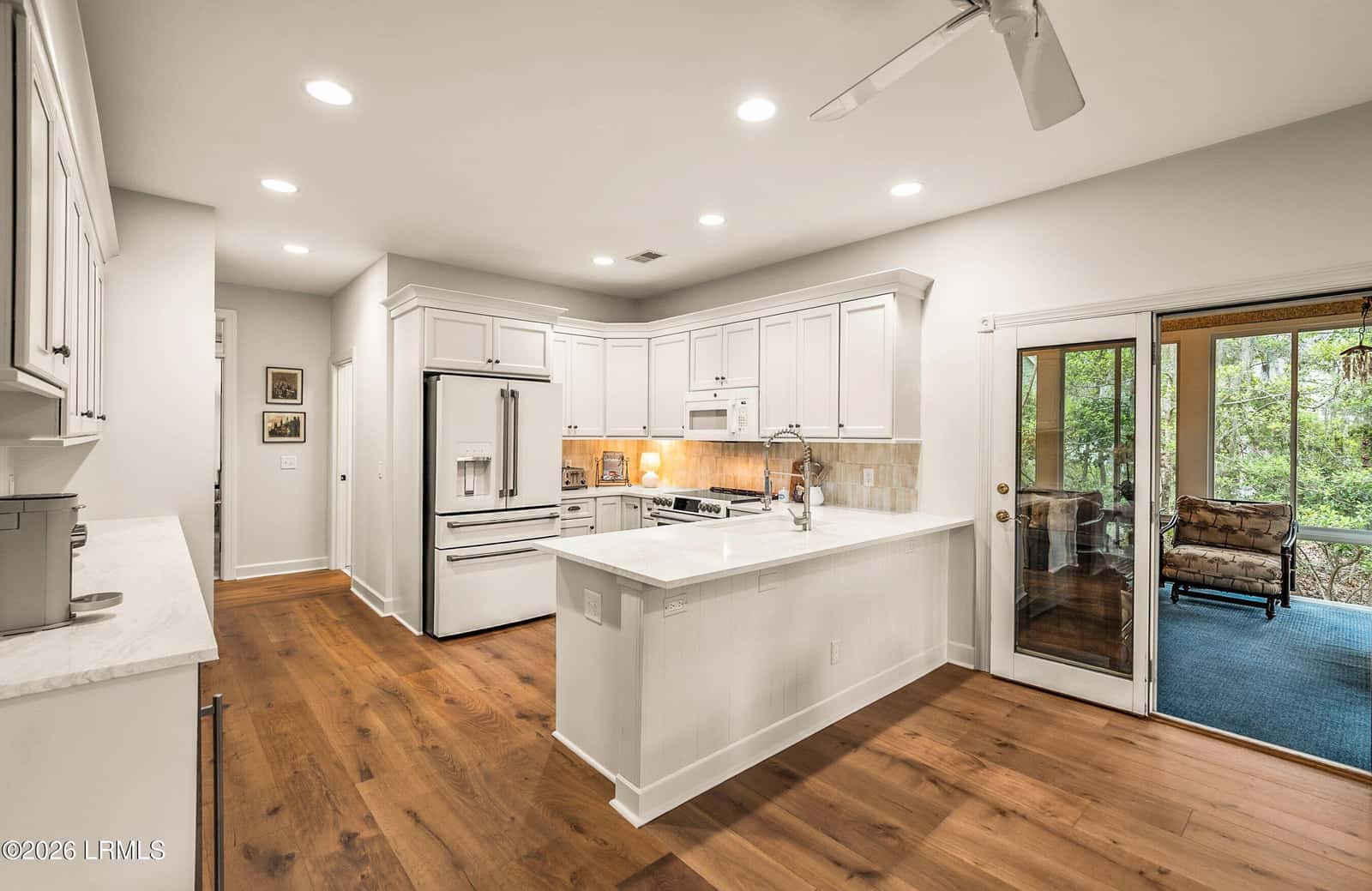 8 Chechessee Circle, Okatie, SC 29909 — photo 18 of 58