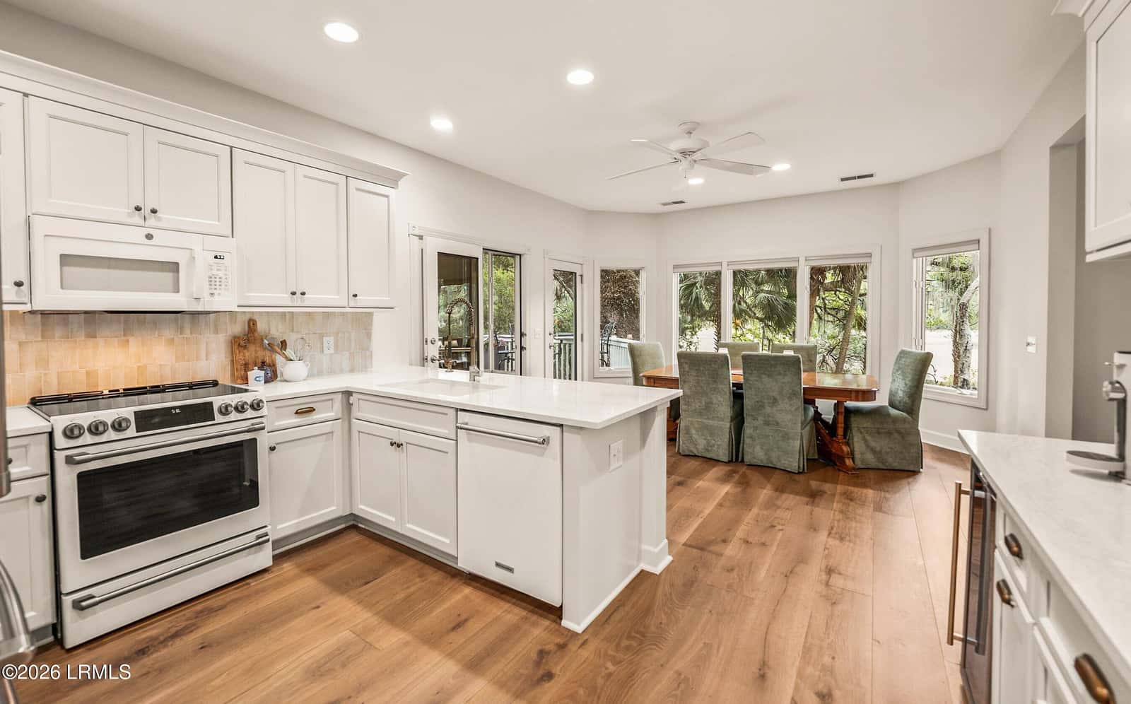 8 Chechessee Circle, Okatie, SC 29909 — photo 21 of 58
