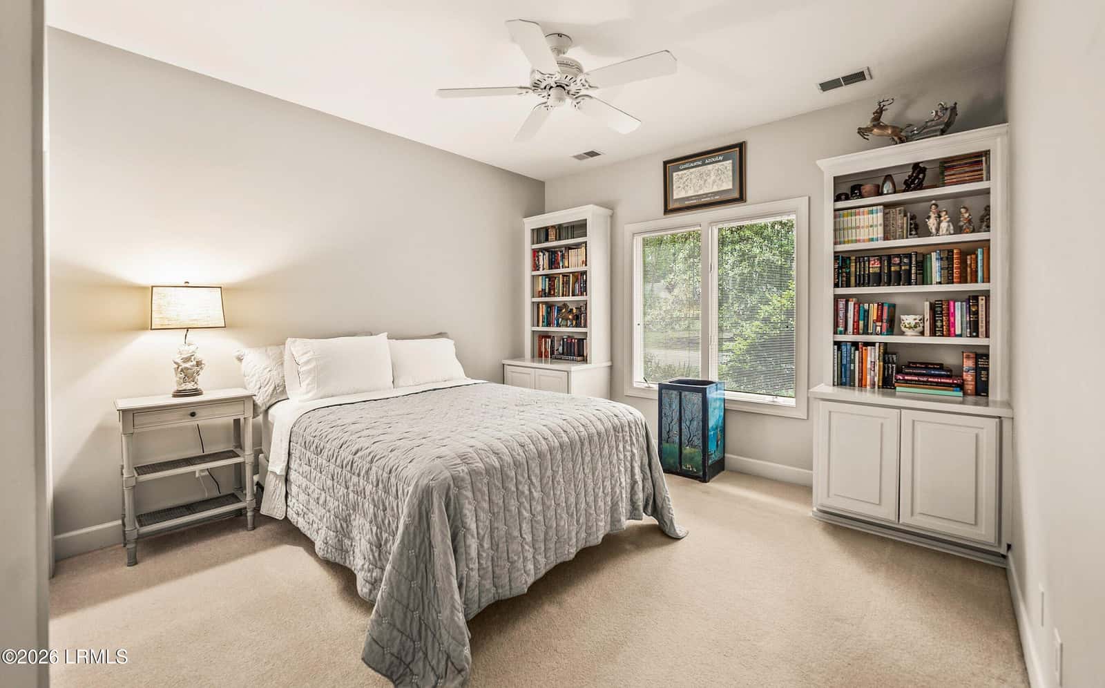 8 Chechessee Circle, Okatie, SC 29909 — photo 31 of 58