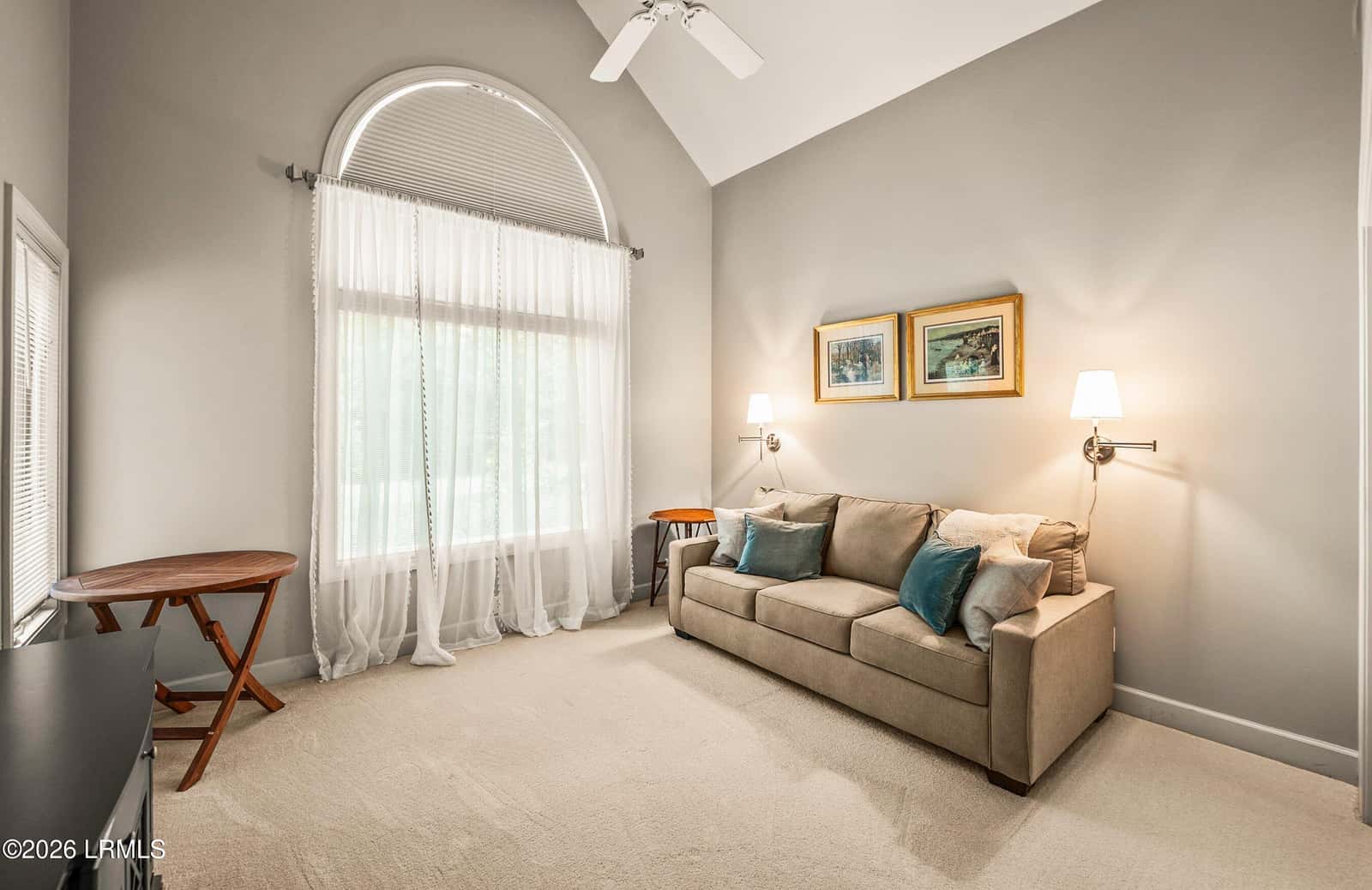 8 Chechessee Circle, Okatie, SC 29909 — photo 33 of 58