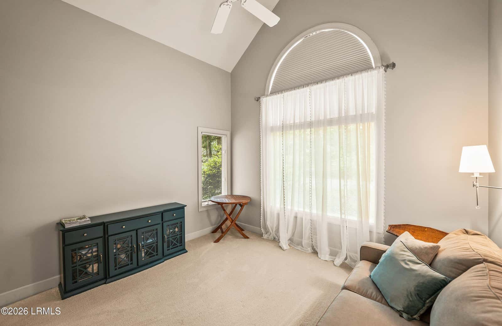 8 Chechessee Circle, Okatie, SC 29909 — photo 34 of 58