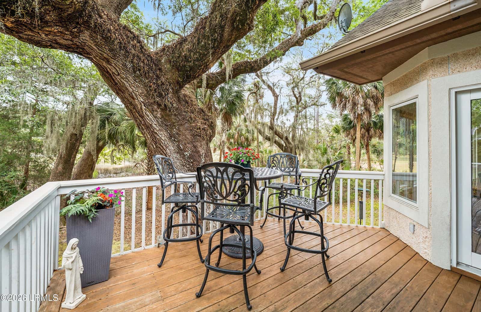 8 Chechessee Circle, Okatie, SC 29909 — photo 26 of 58