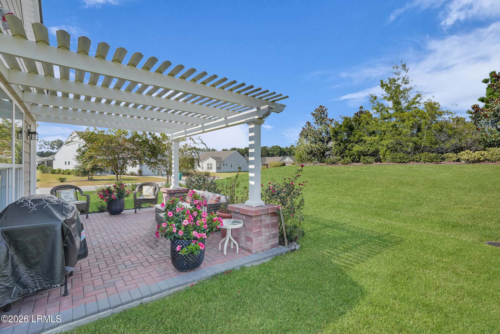 15 Turnberry Court, Bluffton, SC 29909 — photo 46 of 52