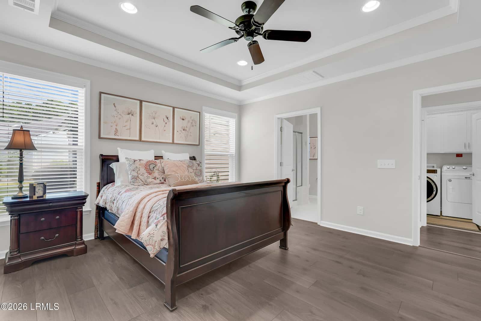 15 Turnberry Court, Bluffton, SC 29909 — photo 27 of 52