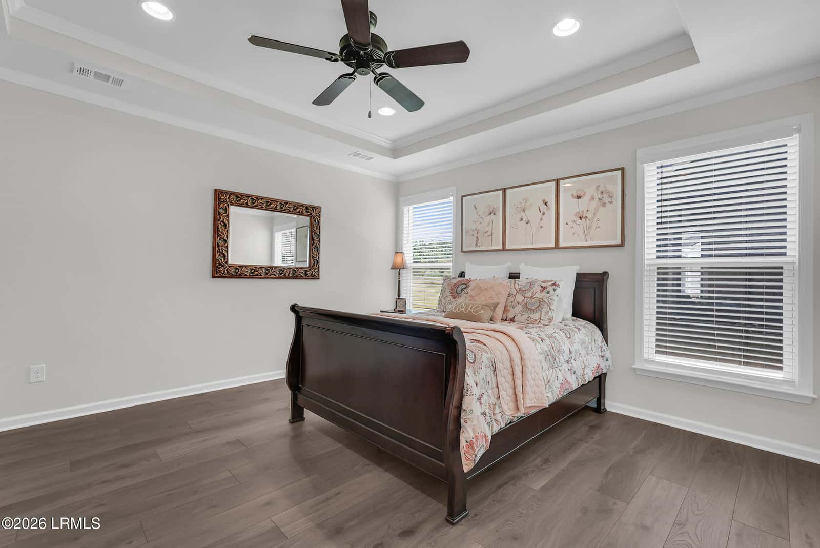 15 Turnberry Court, Bluffton, SC 29909 — photo 28 of 52