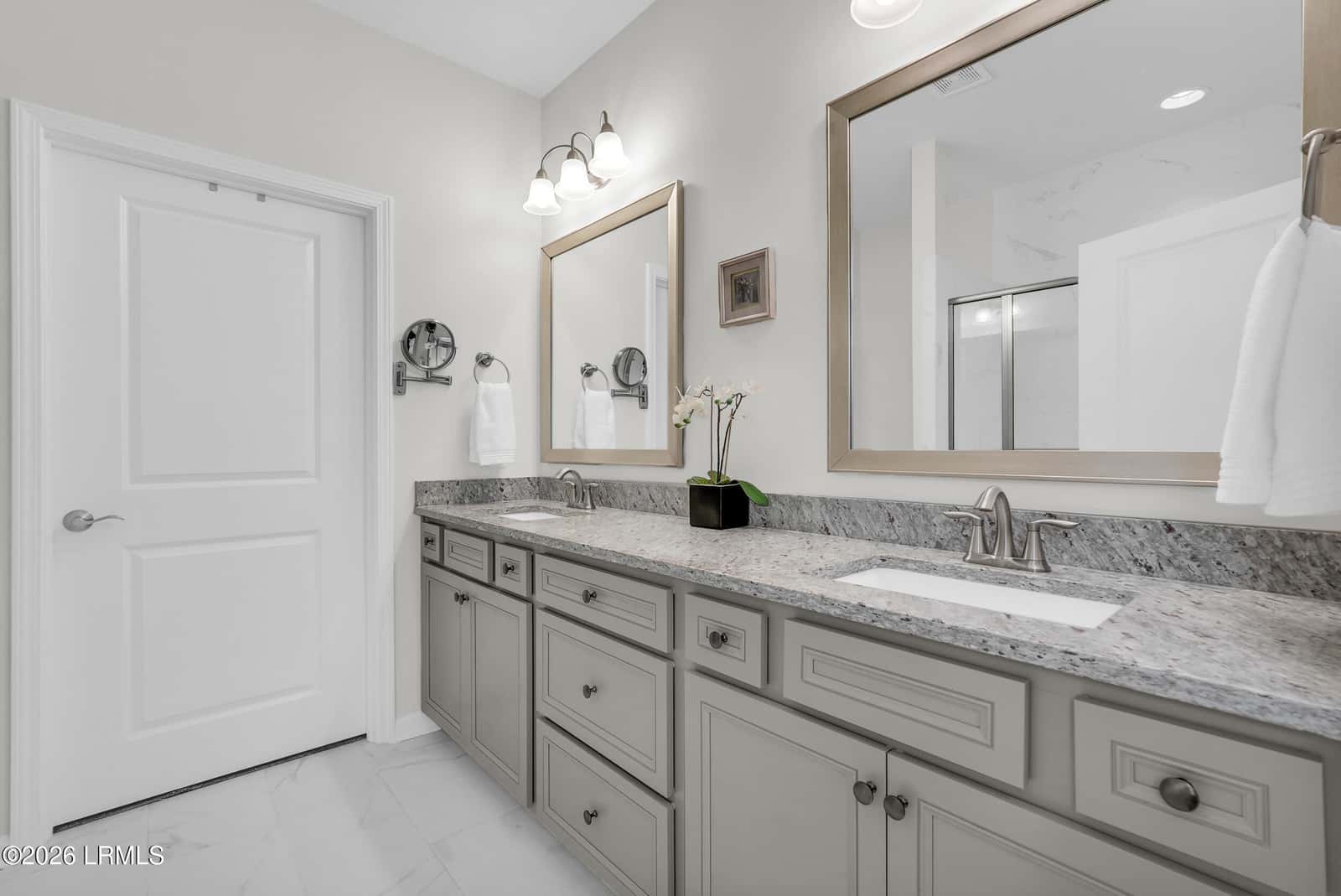 15 Turnberry Court, Bluffton, SC 29909 — photo 31 of 52