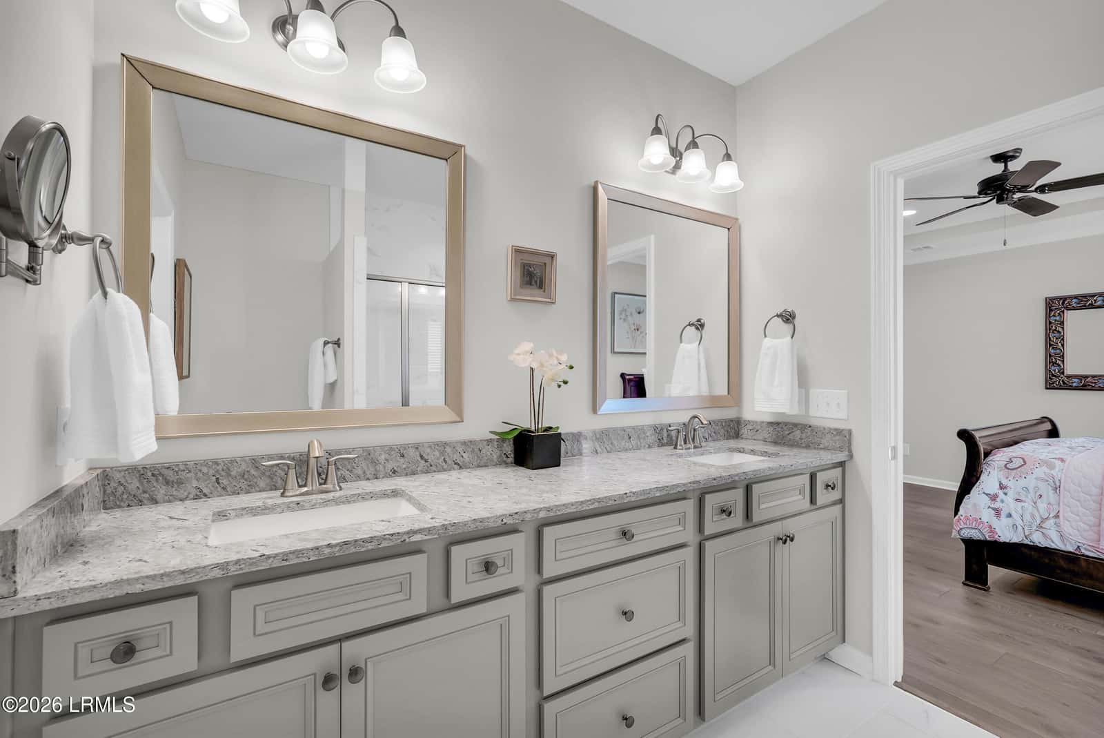 15 Turnberry Court, Bluffton, SC 29909 — photo 30 of 52