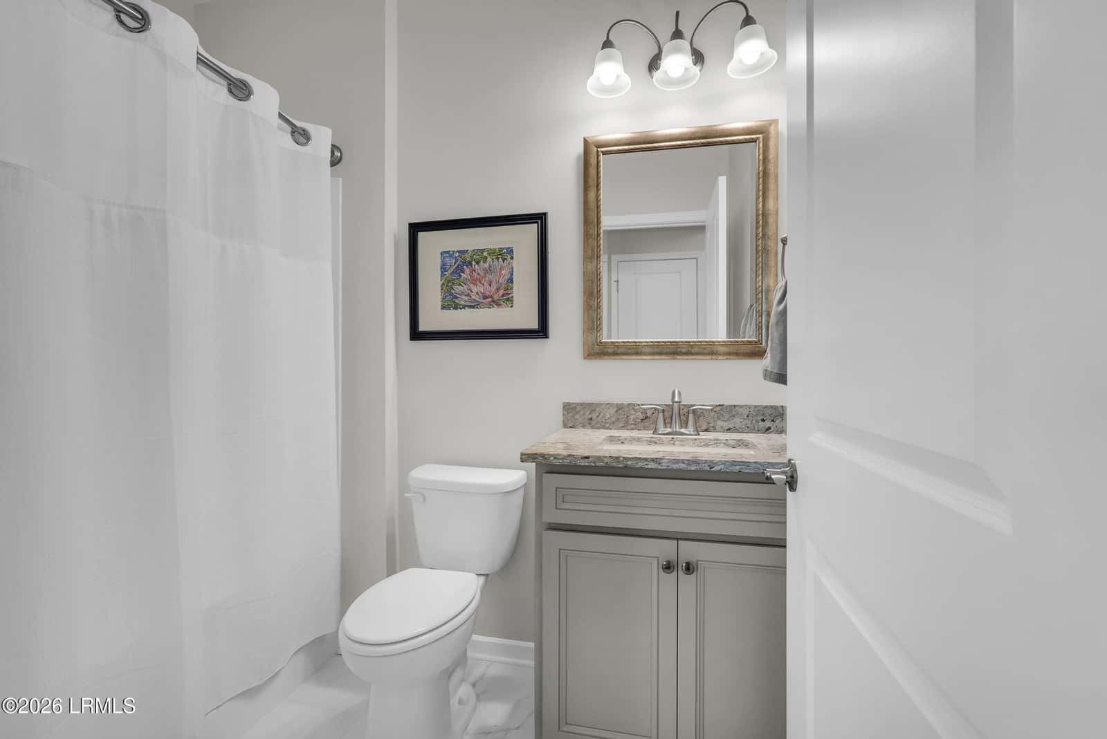 15 Turnberry Court, Bluffton, SC 29909 — photo 35 of 52