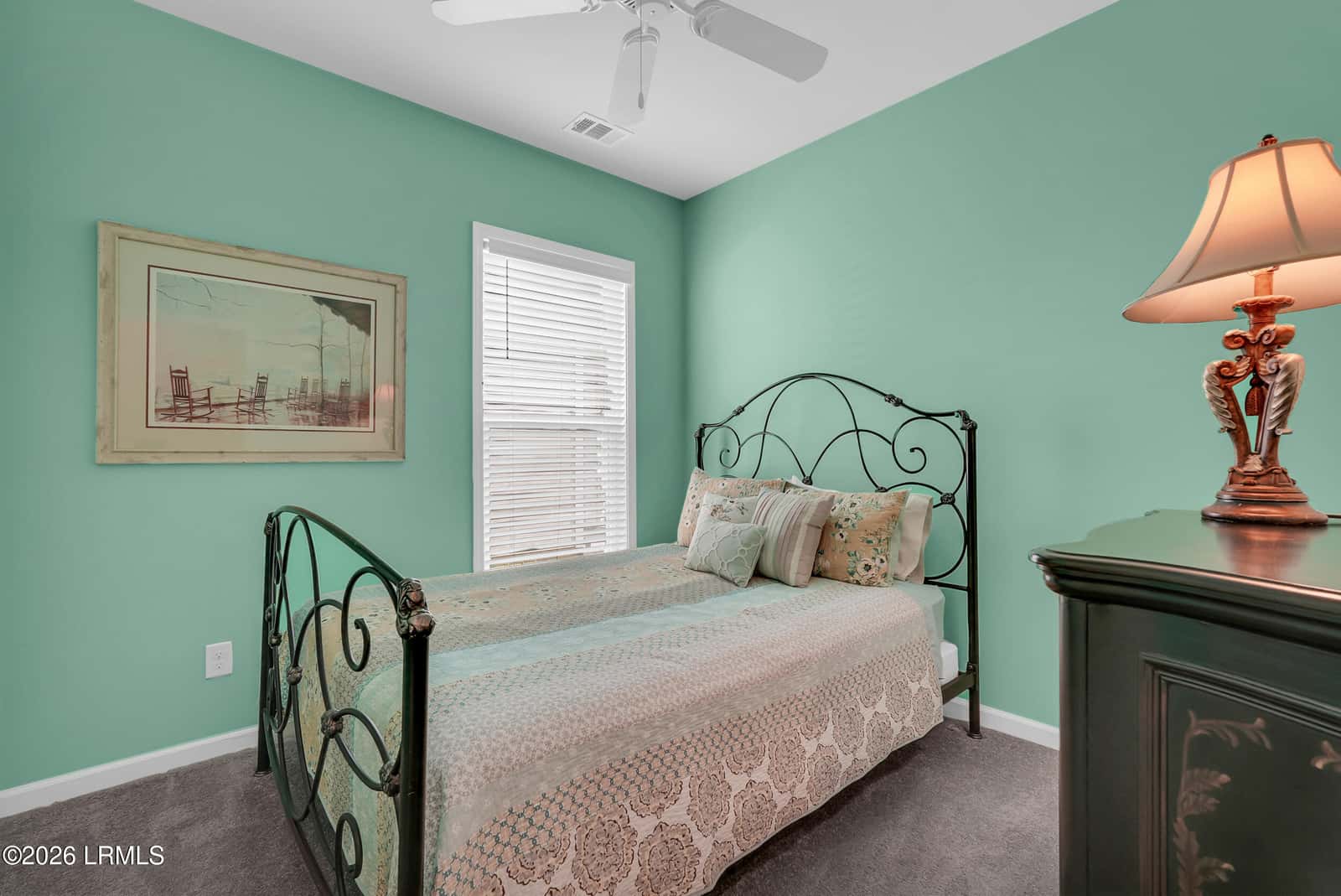 15 Turnberry Court, Bluffton, SC 29909 — photo 33 of 52