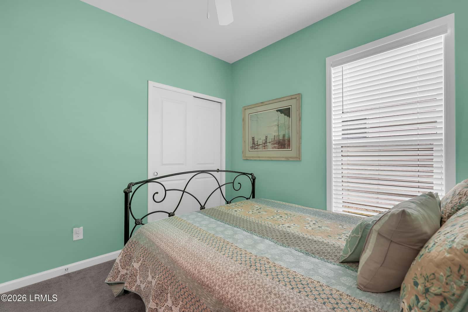 15 Turnberry Court, Bluffton, SC 29909 — photo 34 of 52