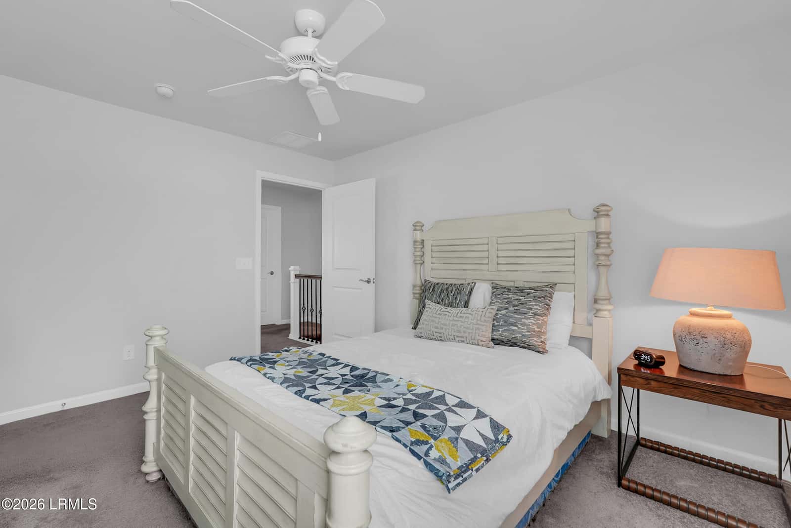 15 Turnberry Court, Bluffton, SC 29909 — photo 39 of 52