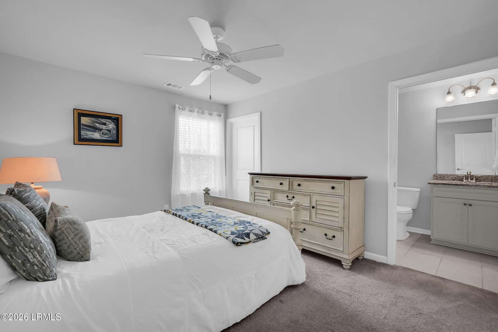 15 Turnberry Court, Bluffton, SC 29909 — photo 40 of 52