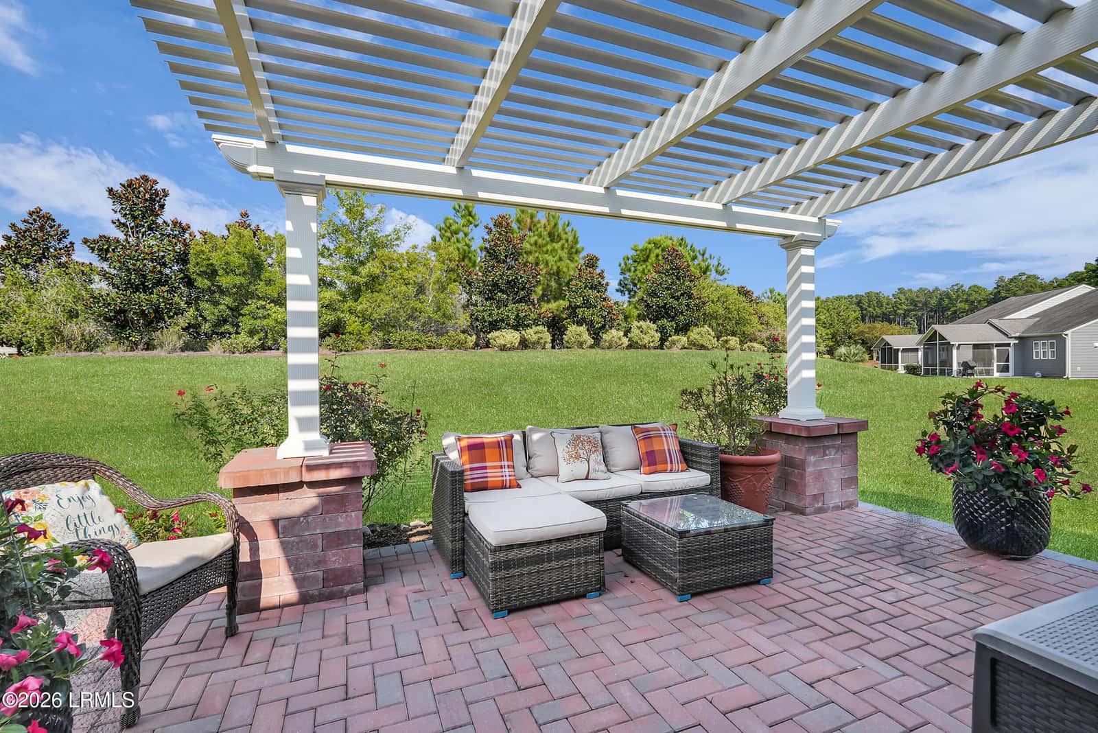15 Turnberry Court, Bluffton, SC 29909 — photo 44 of 52