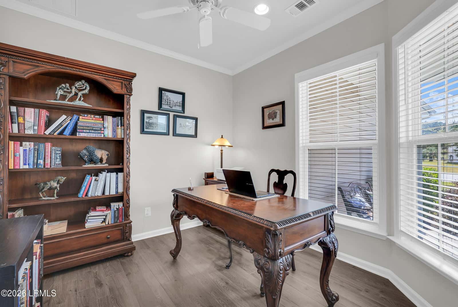 15 Turnberry Court, Bluffton, SC 29909 — photo 10 of 52