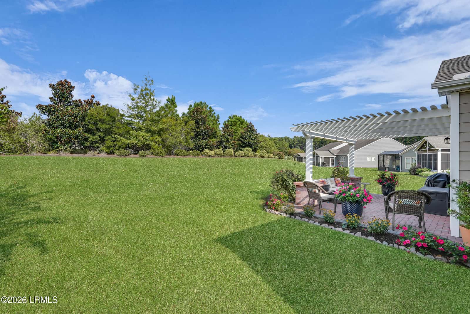 15 Turnberry Court, Bluffton, SC 29909 — photo 45 of 52