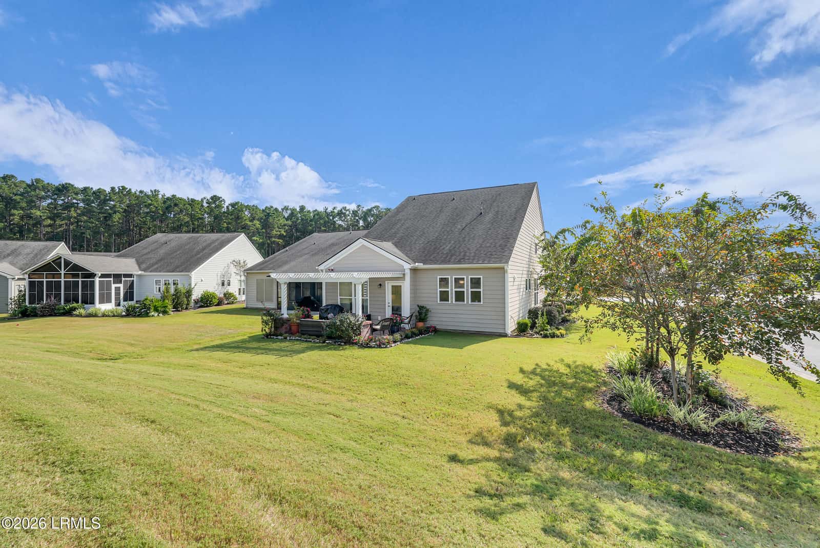 15 Turnberry Court, Bluffton, SC 29909 — photo 49 of 52