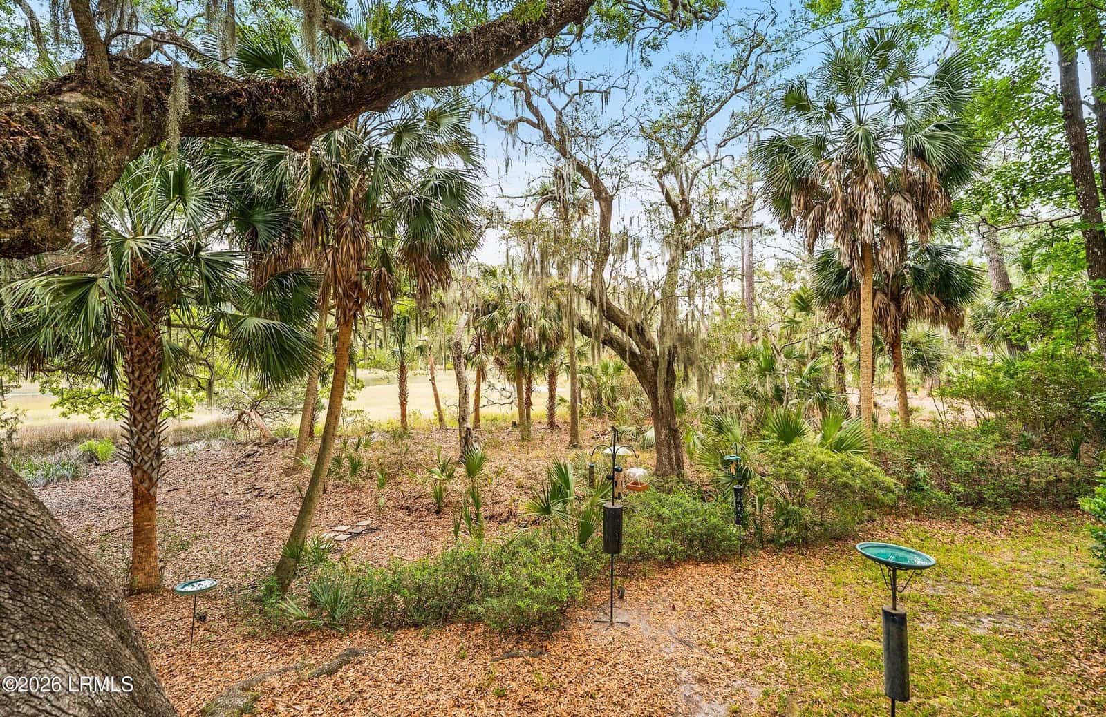 8 Chechessee Circle, Okatie, SC 29909 — photo 39 of 58