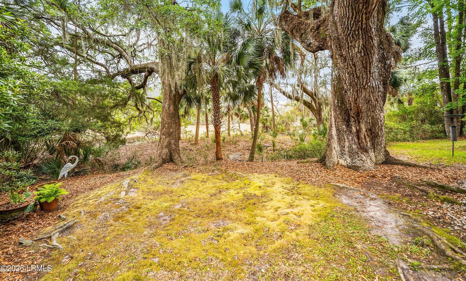 8 Chechessee Circle, Okatie, SC 29909 — photo 40 of 58