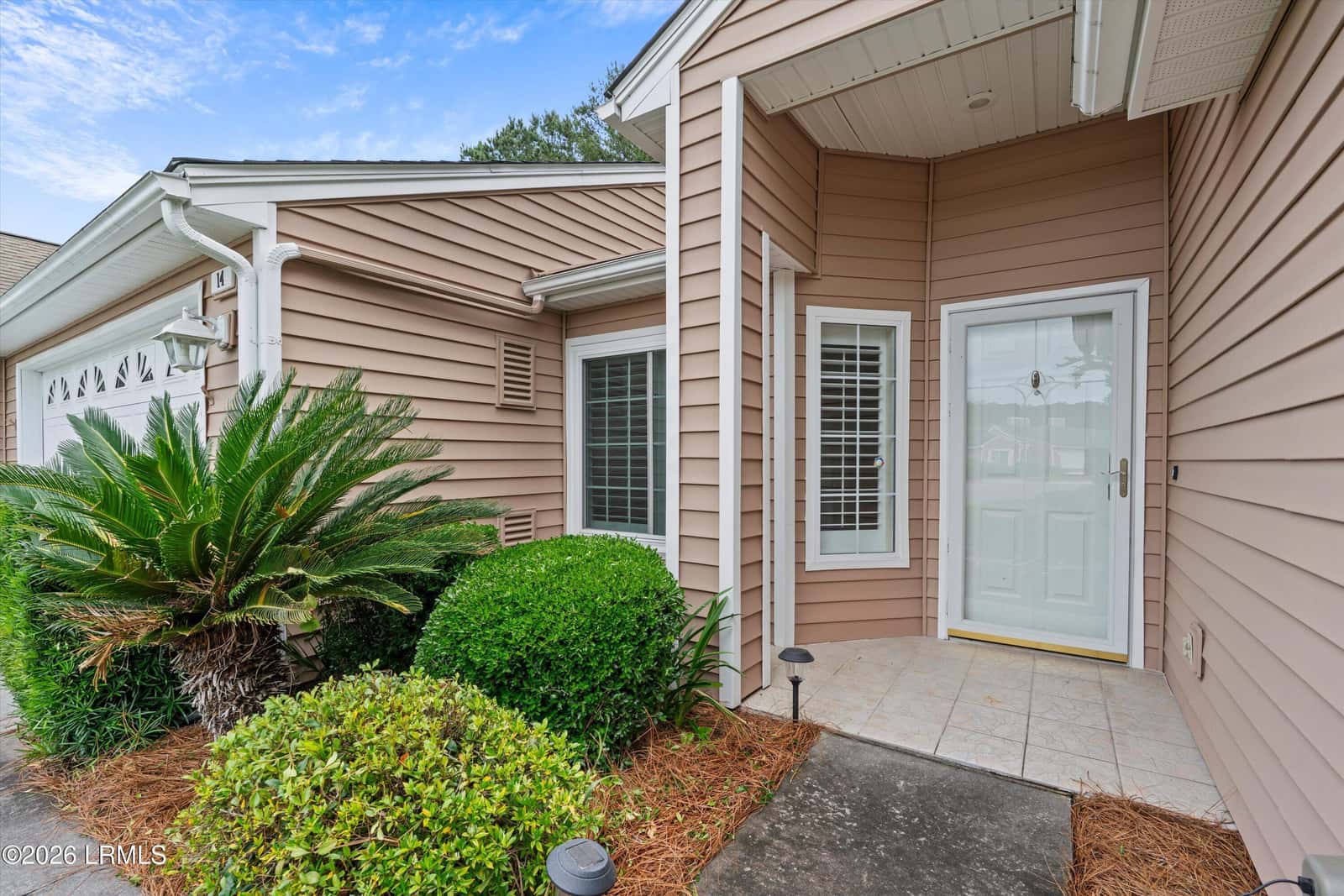 14 Purry Circle, Bluffton, SC 29909 — photo 2 of 25
