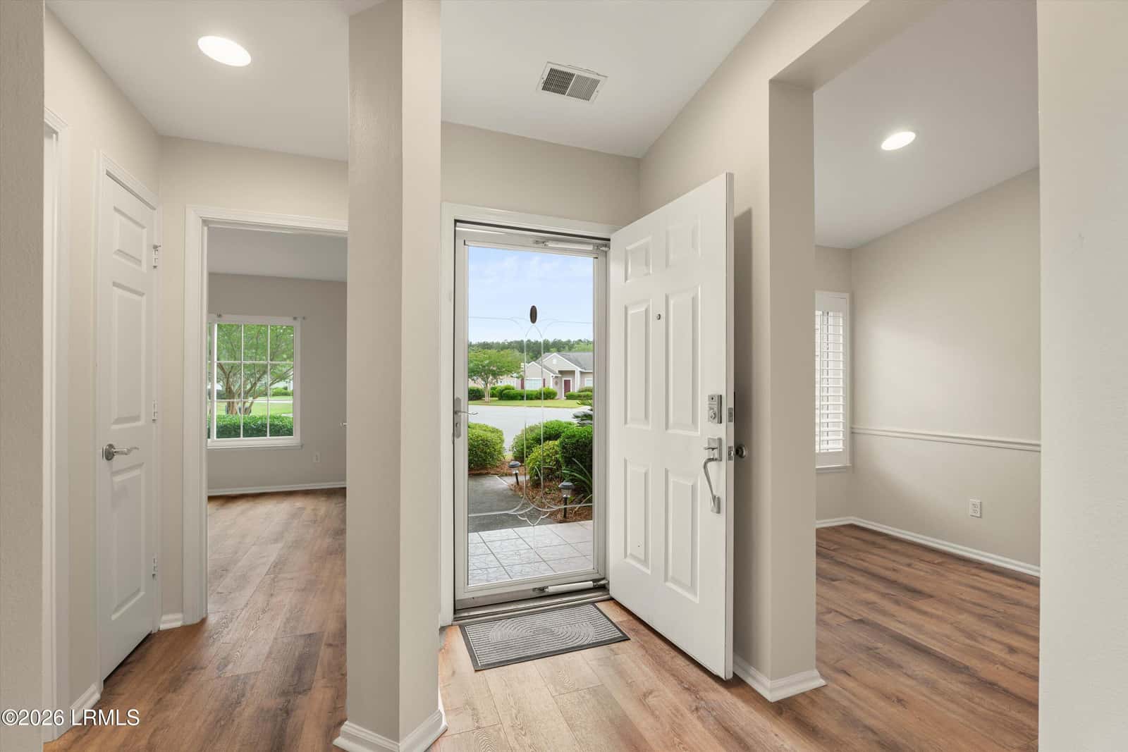 14 Purry Circle, Bluffton, SC 29909 — photo 3 of 25