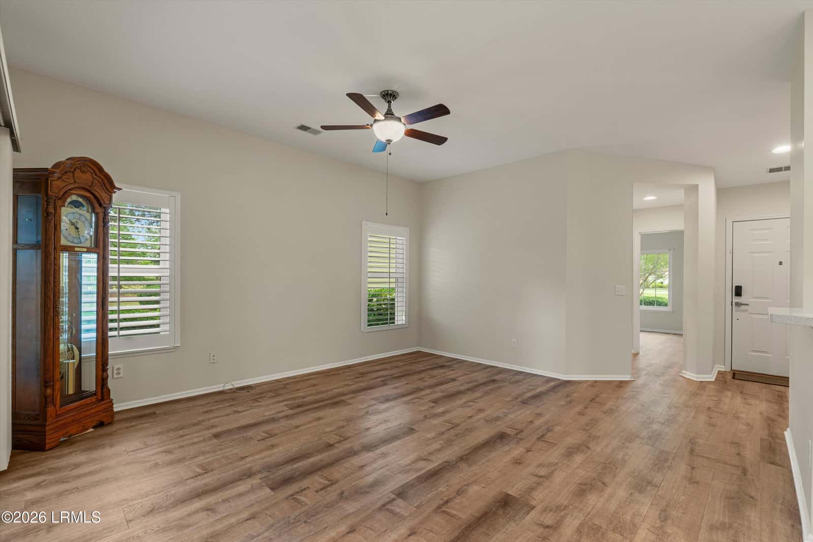 14 Purry Circle, Bluffton, SC 29909 — photo 4 of 25