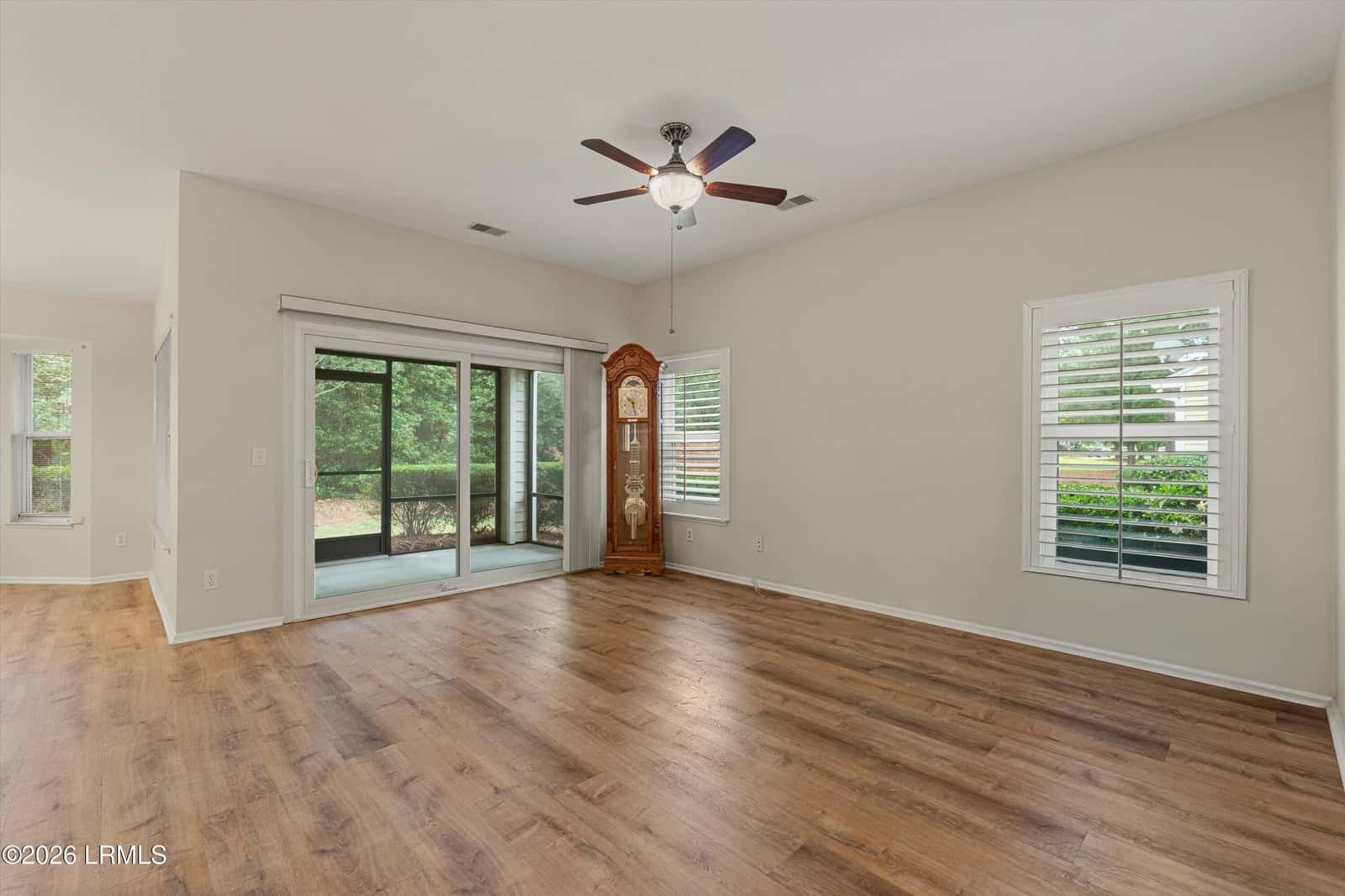 14 Purry Circle, Bluffton, SC 29909 — photo 5 of 25