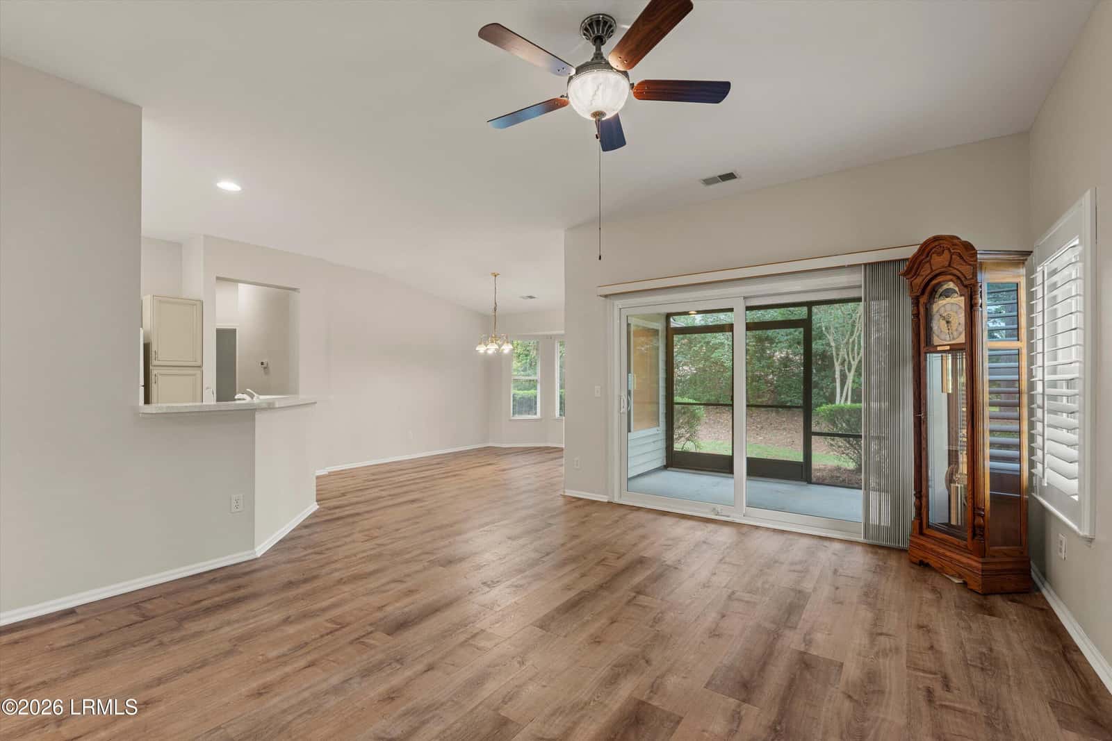 14 Purry Circle, Bluffton, SC 29909 — photo 6 of 25