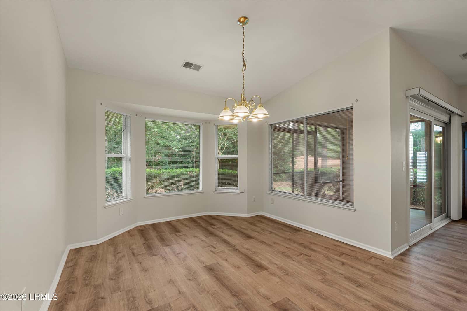 14 Purry Circle, Bluffton, SC 29909 — photo 7 of 25