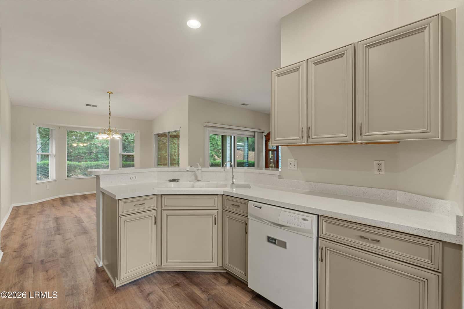 14 Purry Circle, Bluffton, SC 29909 — photo 9 of 25