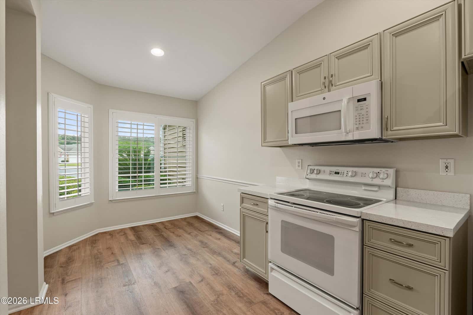 14 Purry Circle, Bluffton, SC 29909 — photo 10 of 25