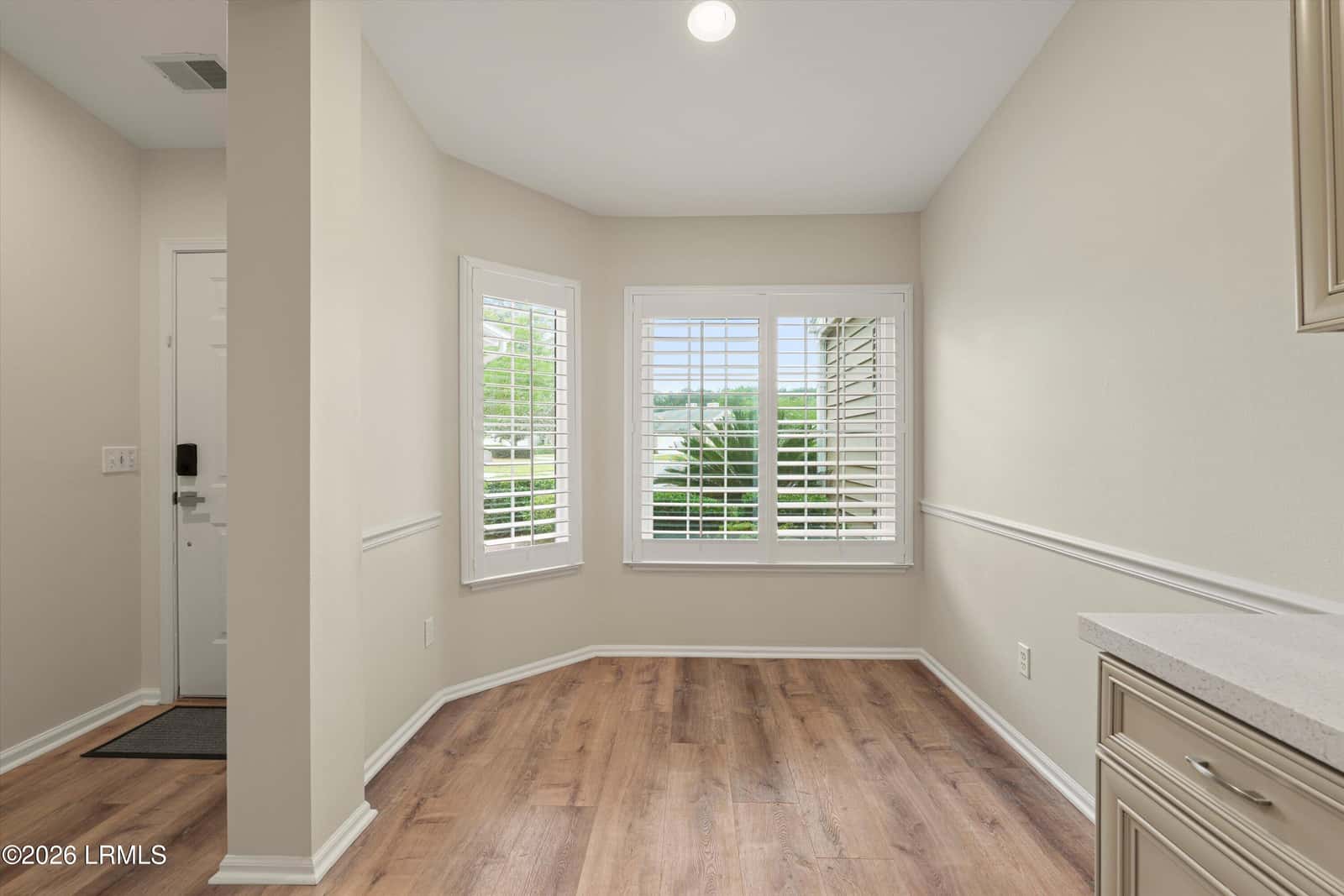 14 Purry Circle, Bluffton, SC 29909 — photo 11 of 25