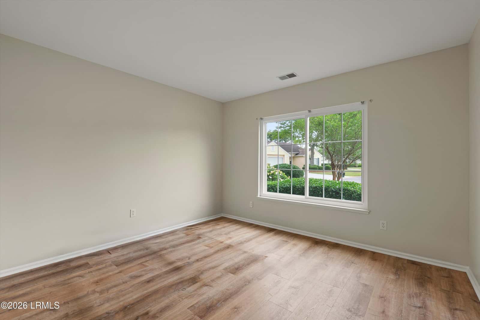 14 Purry Circle, Bluffton, SC 29909 — photo 12 of 25