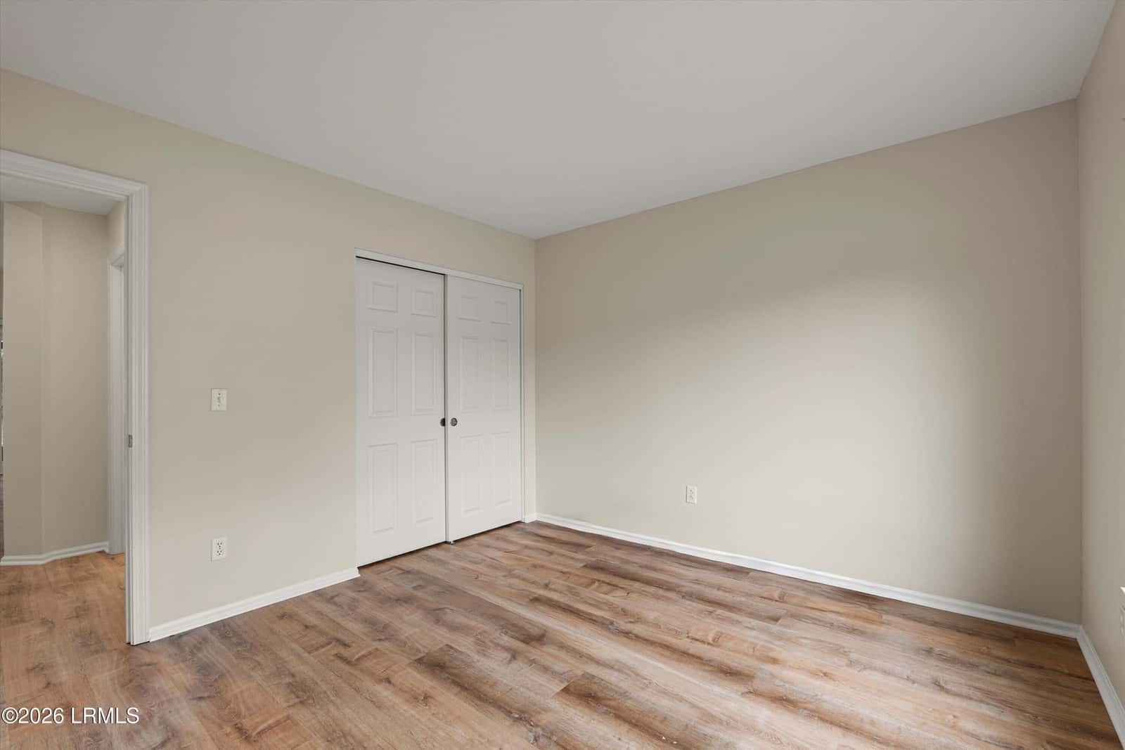 14 Purry Circle, Bluffton, SC 29909 — photo 13 of 25