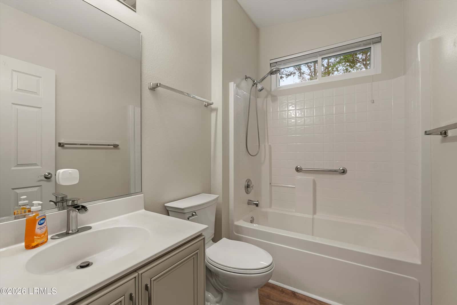 14 Purry Circle, Bluffton, SC 29909 — photo 14 of 25