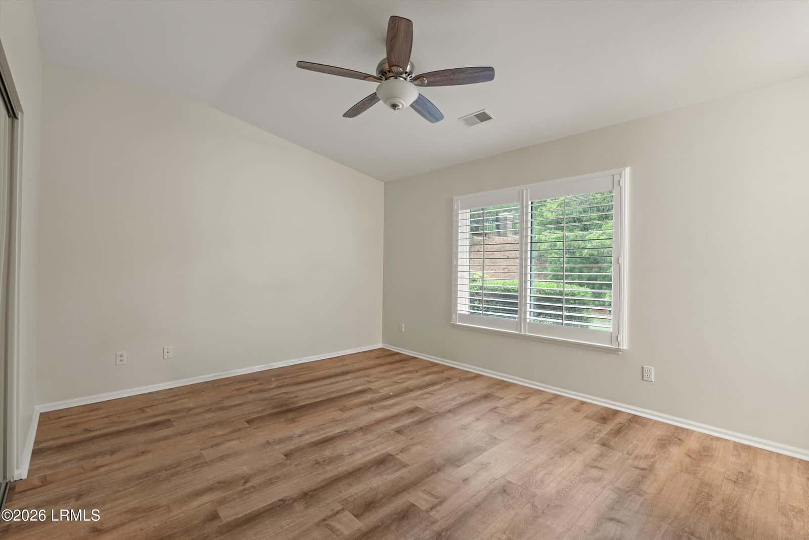 14 Purry Circle, Bluffton, SC 29909 — photo 15 of 25