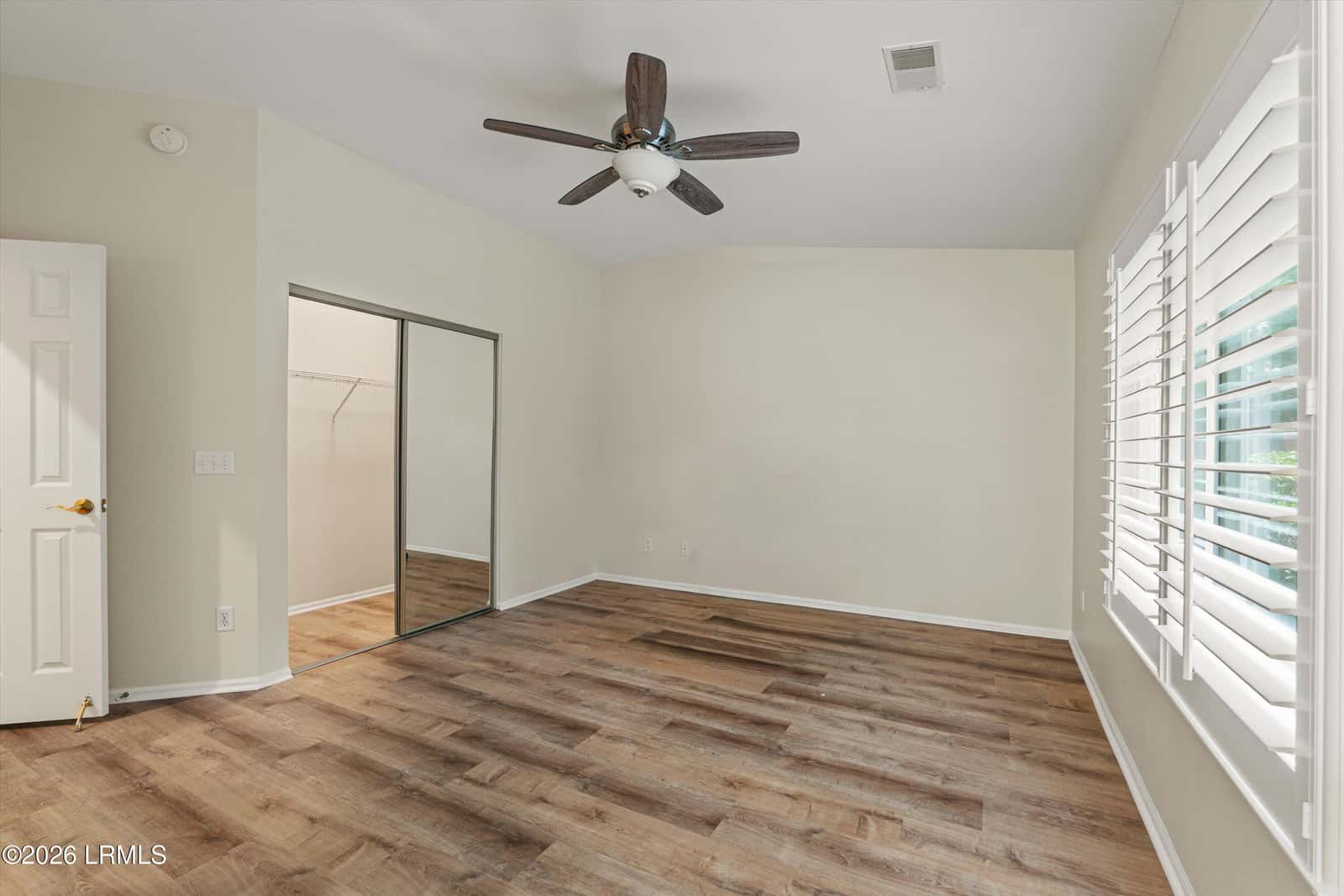 14 Purry Circle, Bluffton, SC 29909 — photo 16 of 25