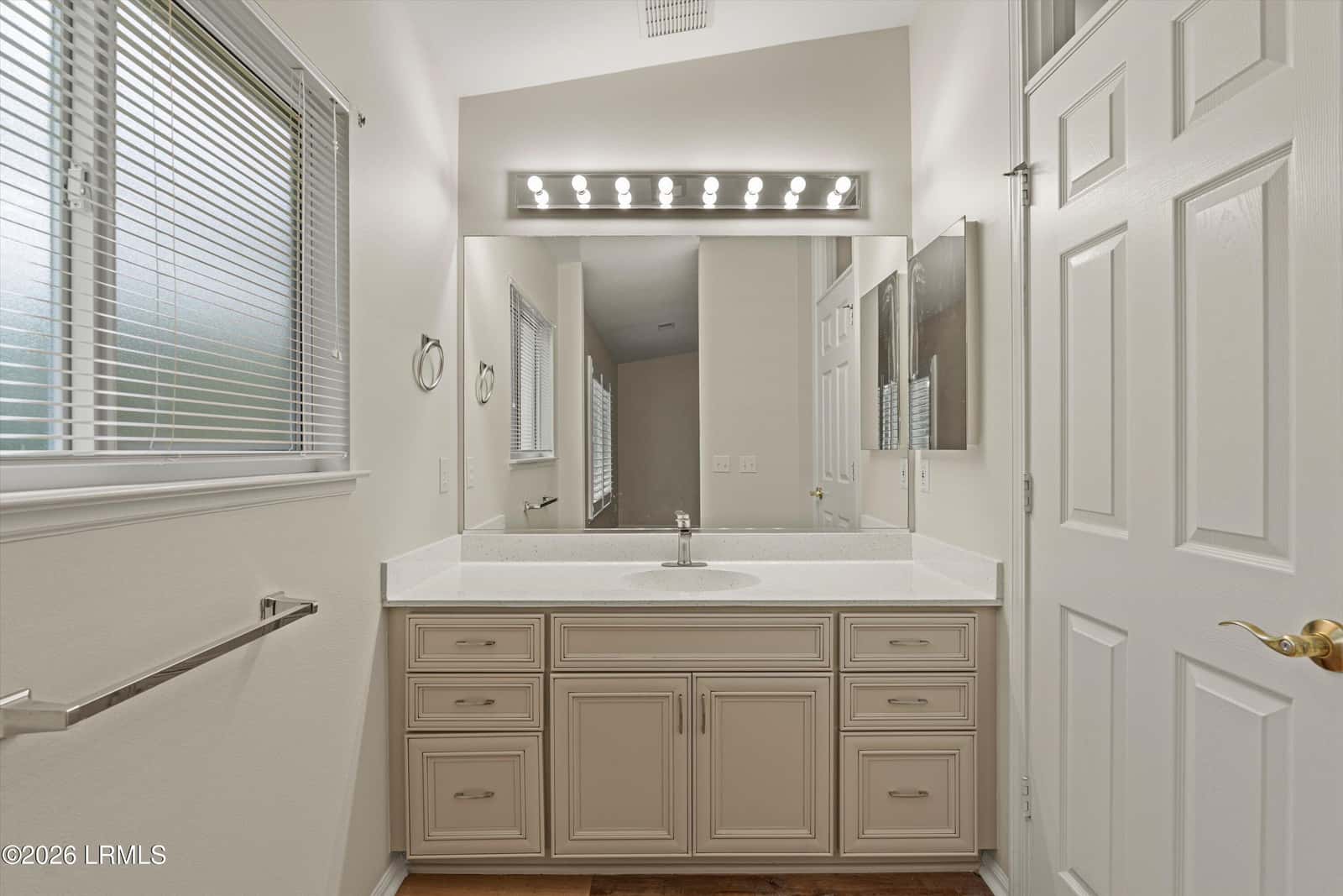 14 Purry Circle, Bluffton, SC 29909 — photo 17 of 25